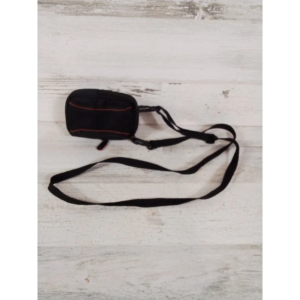 Case Logic Camera case with Strap